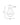 Prism Flush Mount by Maxim - 30560CLBK