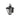 Maxim Lighting Prism 12" Outdoor Wall Sconce Black