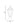 Prism Outdoor Post Lantern by Maxim - 30568CLBK