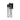 Maxim Lighting Millennial Outdoor Wall Sconce Black