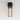 Maxim Lighting Millennial Outdoor Wall Sconce Black