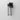 Maxim Lighting Millennial Outdoor Wall Sconce Black