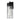 Maxim Lighting Millennial Large Outdoor Wall Sconce Black