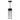 Maxim Lighting Millennial Outdoor Hanging Pendant Black