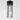 Maxim Lighting Millennial Outdoor Hanging Pendant Black