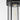 Maxim Lighting Millennial Outdoor Hanging Pendant Black