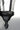 Sentry Outdoor Hanging Lantern by Maxim - 3058WGBK