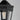 Oxford Outdoor Post Mount by Maxim - 30590CLBK