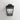 Maxim Lighting Oxford Outdoor 2-Light Wall Sconce Black