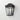 Maxim Lighting Oxford Outdoor 2-Light Wall Sconce Black