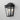 Maxim Lighting Oxford Outdoor 2-Light Wall Sconce Black