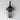 Maxim Lighting Oxford Outdoor 2-Light Wall Sconce Black