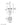 Oxford Outdoor Pendant by Maxim - 30598CLBK