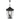Oxford Outdoor Pendant by Maxim - 30598CLBK