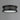 Maxim Lighting Oxford Outdoor 3-Light Flush Mount Black