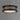 Maxim Lighting Oxford Outdoor 3-Light Flush Mount Black