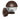 Costaluz 3061 wall lantern: Bronze | Besa Lighting