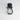 Maxim Lighting Mariner Small Outdoor Sconce Black/Antique Brass