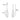 Maxim Lighting Mariner Medium Outdoor Pendant Black/Antique Brass