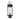 Maxim Lighting Windsor Outdoor Post Black Patina