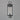 Maxim Lighting Windsor Outdoor Post Black Patina