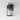 Maxim Lighting Windsor Small Outdoor Wall Sconce Black Patina