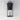 Maxim Lighting Windsor Outdoor Wall Sconce Black Patina