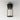 Maxim Lighting Windsor Large Outdoor Wall Sconce Black Patina