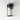 Maxim Lighting Windsor Large Outdoor Wall Sconce Black Patina