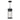 Maxim Lighting Windsor Outdoor Pendant Black Patina