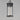 Maxim Lighting Windsor Outdoor Pendant Black Patina