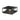 Maxim Lighting Magnus 2-Light Deck Lantern Black