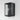 Maxim Lighting Magnus 2-Light Pocket Sconce Black