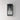 Maxim Lighting Magnus Outdoor Wall Sconce Black