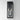Maxim Lighting Magnus 2-Light Outdoor Wall Sconce Black