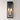 Maxim Lighting Magnus 2-Light Outdoor Wall Sconce Black