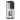 Maxim Lighting Magnus 3-Light Outdoor Wall Sconce Black