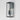 Maxim Lighting Magnus 3-Light Outdoor Wall Sconce Black
