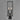 Maxim Lighting Magnus Outdoor Post Lantern Black