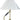Le Klint Model 306 Table/Wall Lamp, Brass – view 1