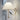 Le Klint Model 306 Table/Wall Lamp, Brass – view 4