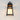 Pagoda Outdoor Wall Light by Maxim - 30744BK