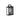 Maxim Lighting Manchester Outdoor Wall Sconce Black