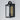 Maxim Lighting Manchester Outdoor Wall Sconce Black