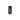 Maxim Lighting Triform 14" Outdoor Wall Sconce Black/Antique Brass