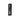 Maxim Lighting Triform 20" 2-Light Outdoor Wall Sconce Black/Antique Brass