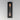 Maxim Lighting Triform 20" 2-Light Outdoor Wall Sconce Black/Antique Brass
