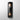 Maxim Lighting Triform 20" 2-Light Outdoor Wall Sconce Black/Antique Brass
