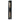 Maxim Lighting Triform 32" 2-Light Outdoor Wall Sconce Black/Antique Brass