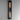 Maxim Lighting Triform 32" 2-Light Outdoor Wall Sconce Black/Antique Brass
